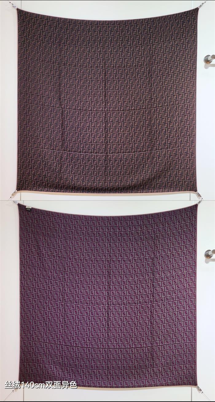 2026116112329650 140